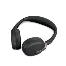 Jabra Headset Evolve2 65 Flex MS DUO + Link 380c MS WLC