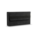 Jabra Headset Evolve2 65 Flex MS DUO + Link 380c MS WLC