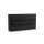 Jabra Headset Evolve2 65 Flex MS DUO + Link 380c MS WLC