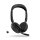 Jabra Headset Evolve2 65 Flex MS DUO + Link 380c MS