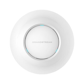 Grandstream WiFi-AccessPoint GWN7630