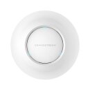 Grandstream WiFi-AccessPoint GWN7630
