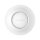 Grandstream WiFi-AccessPoint GWN7630
