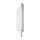 Grandstream WiFi-AccessPoint GWN7630