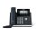 Yealink IP Telefon SIP-T43U PoE Business