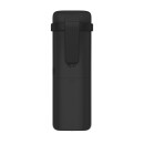 Yealink DECT Telefon W78H Mobilteil