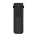 Yealink DECT Telefon W78H Mobilteil