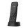 Yealink DECT Telefon W78H Mobilteil