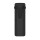 Yealink DECT Telefon W78H Mobilteil