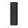 Yealink DECT Telefon W78H Mobilteil