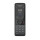 Yealink DECT Telefon W78H Mobilteil