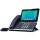 Yealink IP Telefon SIP-T57W V2