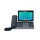 Yealink IP Telefon SIP-T57W V2