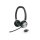 Yealink DECT Headset WH62 Dual Portable Teams