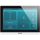 Akuvox Indoor-Station C313W with logo, Touch Screen, POE,...