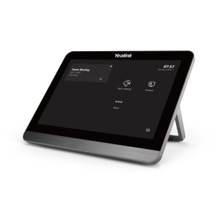 Yealink MVC Room System Zubehör CTP18-STD