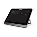 Yealink MVC Room System Zubehör CTP18-STD