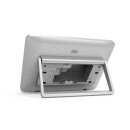 Yealink MVC Room System Zubehör CTP18-STD