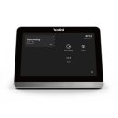 Yealink MVC Room System Zubehör CTP18-STD