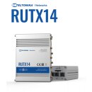 Teltonika RUTX14 LTE CAT12 Router