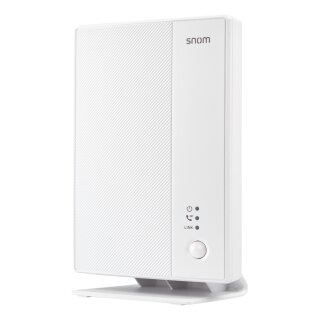 snom M500