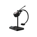 Yealink DECT Headset WH62 Mono Teams