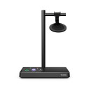Yealink DECT Headset WH62 Mono Teams