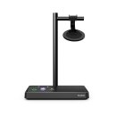 Yealink DECT Headset WH62 Mono Teams