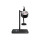 Yealink DECT Headset WH62 Mono Teams
