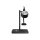 Yealink DECT Headset WH62 Mono Teams