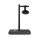 Yealink DECT Headset WH62 Mono Teams