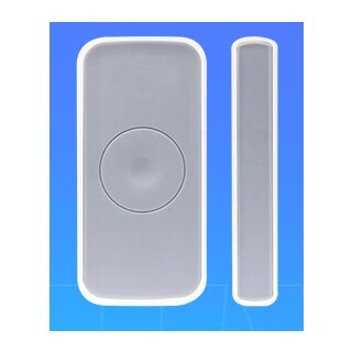 Akuvox Smart Home Door/Window Sensor