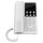 Grandstream Hotel-Telefon GHP620