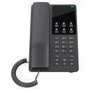 Grandstream Hotel-Telefon GHP621