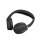 Jabra Headset Evolve2 65 Flex UC DUO + Link 380c UC WLC