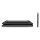 Pokini Rugged Notebook E11C - 11,6 - STD - N100 -   8GB - 128GB - W11 Pro        -            - IP52 - 2-in-1 360° Convertible