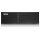 exone Workstation Entry Compact X12 i5-12500, 32GB, 1TB SSD, T1000, W11Pro