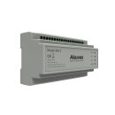 Akuvox Network Switch, 2-wire IP