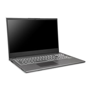 exone go Business 1560 X12 i5-1235U, 8GB, 500GB SSD