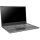 exone go Business 1560 X12 i5-1235U, 8GB, 500GB SSD