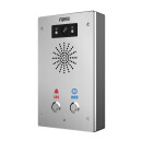 Fanvil TFE SIP Video Intercom   i16SV-02P