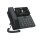 Fanvil IP Telefon V63