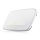 Zyxel WBE660S 802.11be Wifi 7 NebulaPro AccessPoint
