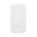 Zyxel WAX300H 802.11ax Wifi 6 On-Wall NebulaPro AccessPoint