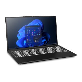 exone go Premico 1580 X13 i5-1335U, 16GB, 500GB, W11Pro