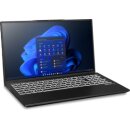 exone go Premico 1580 X13 i5-1335U, 16GB, 500GB SSD, W11Pro