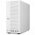 exone Business Compact X12 i7-12700T, 16GB, 1TB SSD, W11Pro *weiß*