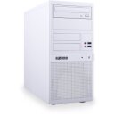 exone Business Tower X12 i5-12500, 16GB, 500GB SSD,...