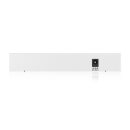 Zyxel Switch XMG-105 5 Port 10/2,5G MultiGig PoE++ unmanaged