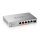 Zyxel Switch XMG-105 5 Port 10/2,5G MultiGig PoE++ unmanaged